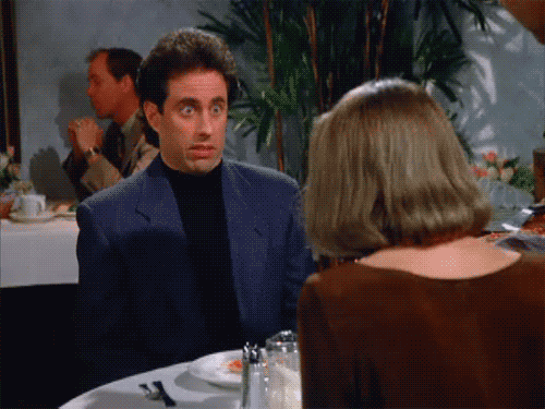 jerry seinfeld gif. Tags: jerry, seinfeld gif,