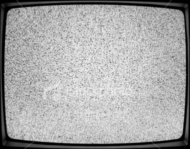 ist2_4783663-analogue-tv-static-television-white-noise.jpg