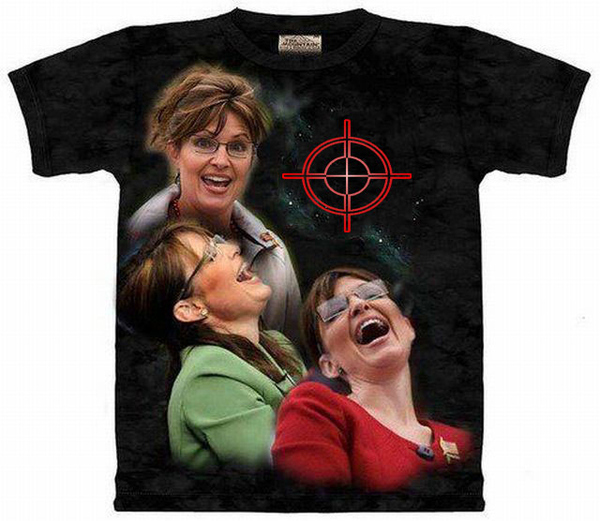 three-palin-bullseye-t-shirt.jpg