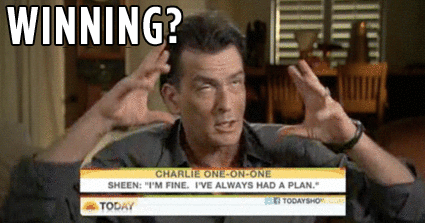 charlie-sheen-winning-gif.gif
