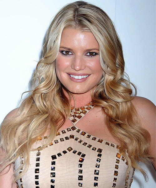 jessica simpson fat belly. About a fatter said jessica