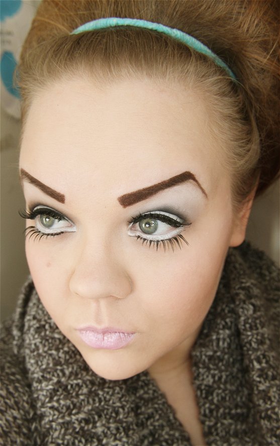 ugly-eyebrows-pencil.jpg