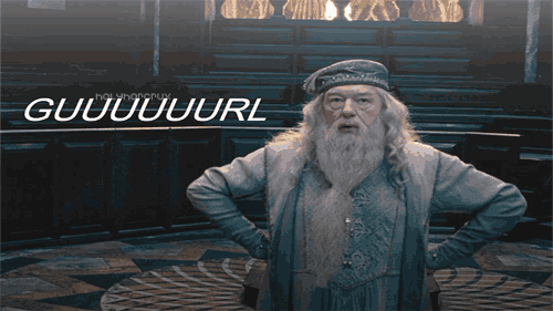 harry potter logos and images. harry potter logo gif. harry
