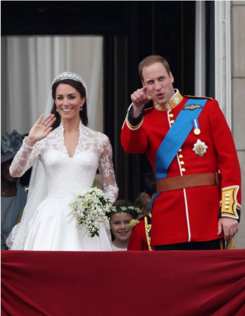 kate and william. kate and william skiing. kate