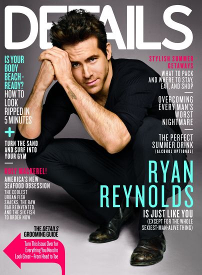 ryan reynolds and scarlett johansson divorce. Ryan Reynolds is still sad