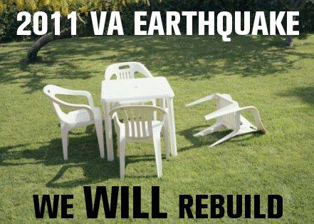 http://belieber.files.wordpress.com/2011/08/2011-va-earthquake-we-will-rebuild-east-coast-damage.jpg